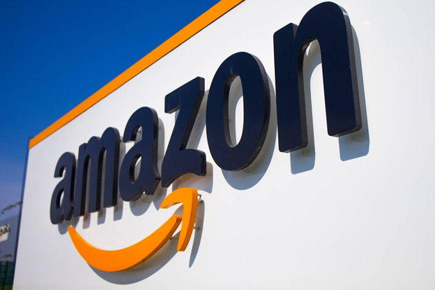 New York Attorney General Sues Amazon Over COVID-19 Shortfalls