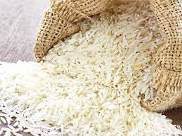 West Asian Countries Tighten Pesticide Norms and Raises Concerned for AIREA about future of Basmati Rice Exports