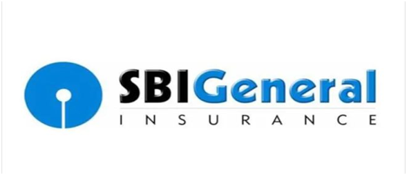 SBI General Shakes Hand with SahiPay to Offer General Insurance Products to Rural Areas