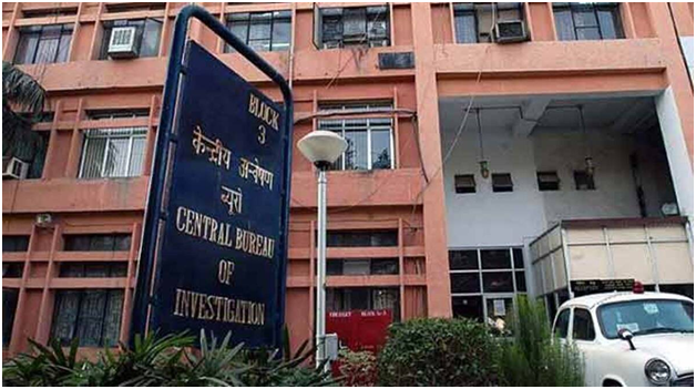 CBI Registered 9 Cases of Post-Poll Violence in West Bengal