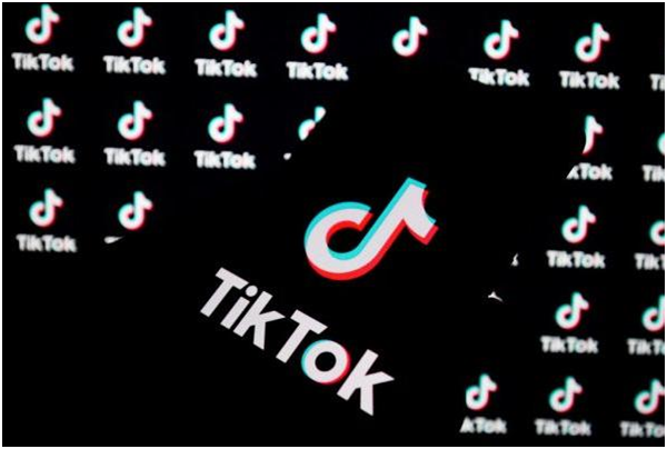 The Chinese’s TikTok Introduces a ‘Teenage Mode’