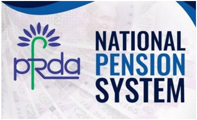 PFRDA Has Now Increased the NPS Entry Age From 65 to 70 years